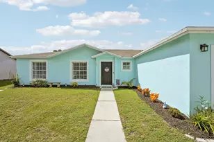 572 SW Bacon Terrace, Port Saint Lucie, FL 34953 - Photo 30