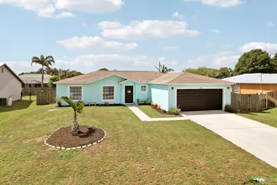 572 SW Bacon Terrace, Port Saint Lucie, FL 34953 - Photo 30