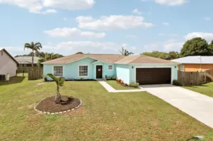572 SW Bacon Terrace, Port Saint Lucie, FL 34953 - Photo 30