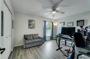 572 SW Bacon Terrace, Port Saint Lucie, FL 34953 - Photo 18