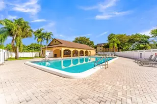 460 NW 20th St, Boca Raton, FL 33431 - Photo 30
