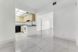 460 NW 20th St, Boca Raton, FL 33431 - Photo 10