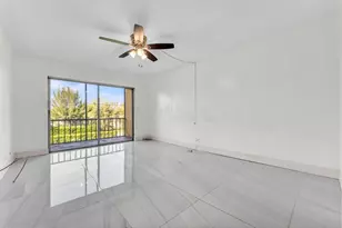 460 NW 20th St, Boca Raton, FL 33431 - Photo 16