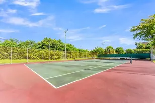 460 NW 20th St, Boca Raton, FL 33431 - Photo 28