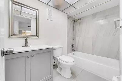 460 NW 20th Street #2100, Boca Raton, FL 33431 - Photo 22