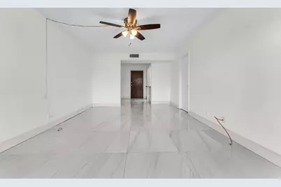 460 NW 20th Street #2100, Boca Raton, FL 33431 - Photo 12