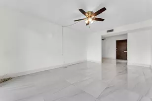 460 NW 20th St, Boca Raton, FL 33431 - Photo 22
