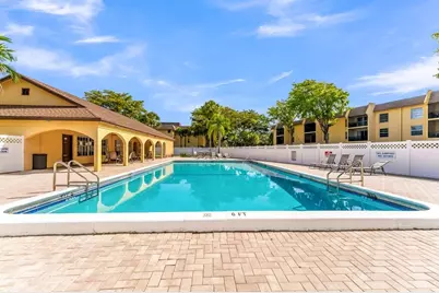 460 NW 20th Street #2100, Boca Raton, FL 33431 - Photo 2