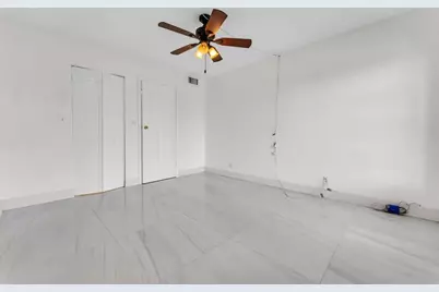 460 NW 20th Street #2100, Boca Raton, FL 33431 - Photo 20