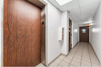 460 NW 20th Street #2100, Boca Raton, FL 33431 - Photo 32