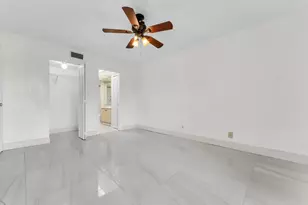 460 NW 20th St, Boca Raton, FL 33431 - Photo 26