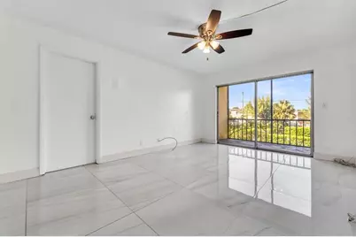 460 NW 20th Street #2100, Boca Raton, FL 33431 - Photo 14