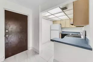 460 NW 20th St, Boca Raton, FL 33431 - Photo 6