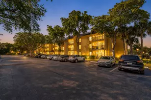 460 NW 20th St, Boca Raton, FL 33431 - Photo 1
