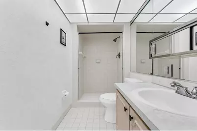 460 NW 20th Street #2100, Boca Raton, FL 33431 - Photo 18