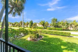 460 NW 20th St, Boca Raton, FL 33431 - Photo 26