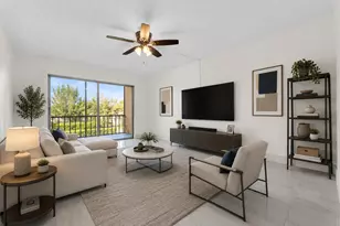 460 NW 20th St, Boca Raton, FL 33431 - Photo 12
