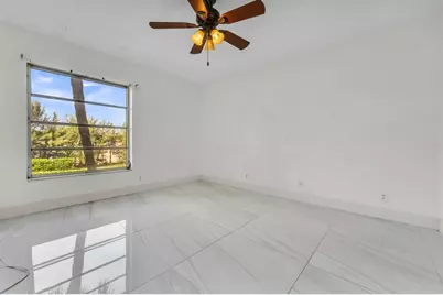 460 NW 20th Street #2100, Boca Raton, FL 33431 - Photo 20