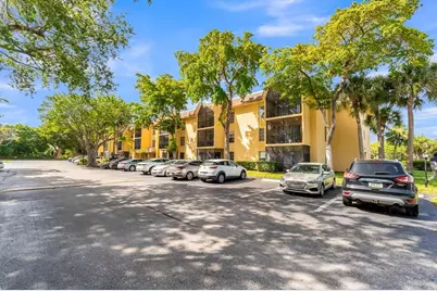 460 NW 20th Street #2100, Boca Raton, FL 33431 - Photo 34
