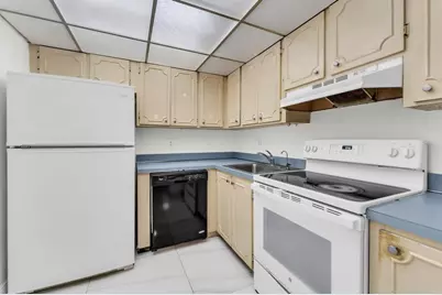 460 NW 20th Street #2100, Boca Raton, FL 33431 - Photo 10