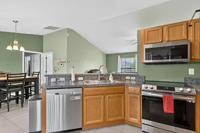 324 SW Kestor Drive, Port Saint Lucie, FL 34953 - Photo 12
