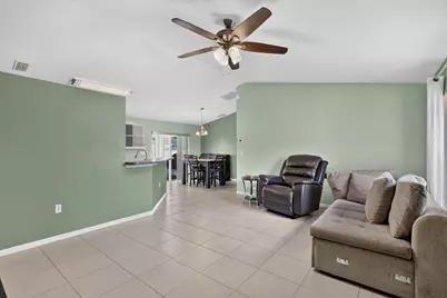 324 SW Kestor Drive, Port Saint Lucie, FL 34953 - Photo 14