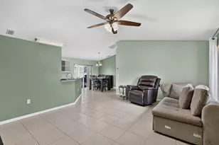 324 SW Kestor Dr, Port Saint Lucie, FL 34953 - Photo 14