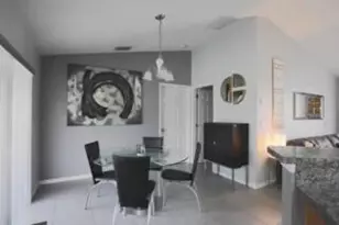 324 SW Kestor Dr, Port Saint Lucie, FL 34953 - Photo 6