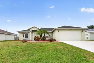 324 SW Kestor Dr, Port Saint Lucie, FL 34953 - Photo 2