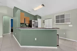 324 SW Kestor Dr, Port Saint Lucie, FL 34953 - Photo 10