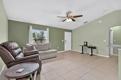 324 SW Kestor Drive, Port Saint Lucie, FL 34953 - Photo 6