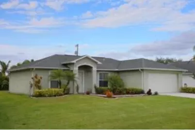 324 SW Kestor Drive, Port Saint Lucie, FL 34953 - Photo 1