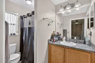 324 SW Kestor Dr, Port Saint Lucie, FL 34953 - Photo 20