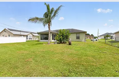 324 SW Kestor Drive, Port Saint Lucie, FL 34953 - Photo 30