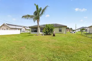 324 SW Kestor Dr, Port Saint Lucie, FL 34953 - Photo 30