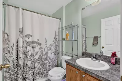324 SW Kestor Drive, Port Saint Lucie, FL 34953 - Photo 22