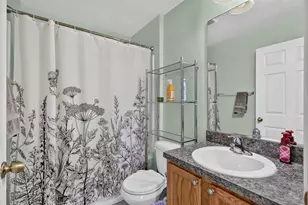 324 SW Kestor Dr, Port Saint Lucie, FL 34953 - Photo 22