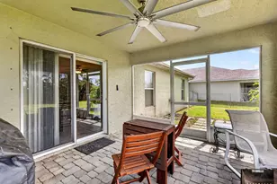 324 SW Kestor Dr, Port Saint Lucie, FL 34953 - Photo 26
