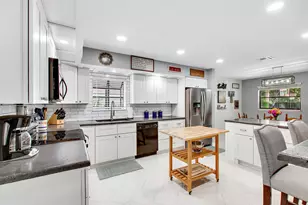 912 Blueberry Dr, Wellington, FL 33414 - Photo 1
