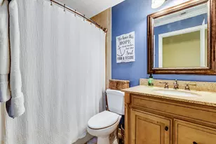 912 Blueberry Dr, Wellington, FL 33414 - Photo 16