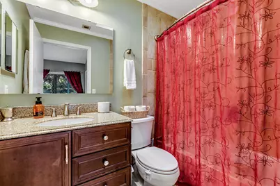 912 Blueberry Drive, Wellington, FL 33414 - Photo 12