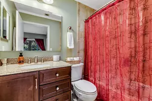 912 Blueberry Dr, Wellington, FL 33414 - Photo 12