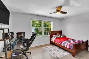 16254 SW 18th Pl, Miramar, FL 33027 - Photo 8