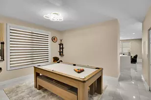 16254 SW 18th Pl, Miramar, FL 33027 - Photo 4
