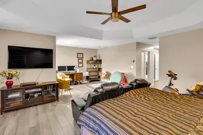 16254 SW 18th Place, Miramar, FL 33027 - Photo 10