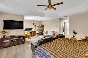 16254 SW 18th Pl, Miramar, FL 33027 - Photo 10