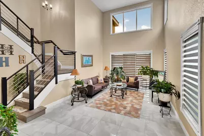 16254 SW 18th Place, Miramar, FL 33027 - Photo 2