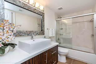 2255 Lindell Blvd, Delray Beach, FL 33444 - Photo 10