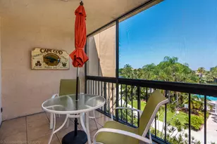 2255 Lindell Blvd, Delray Beach, FL 33444 - Photo 16