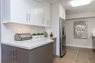2255 Lindell Blvd, Delray Beach, FL 33444 - Photo 12